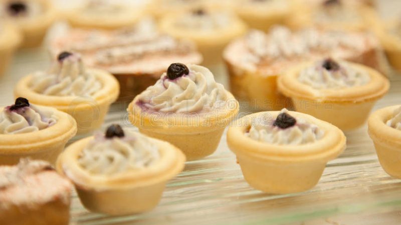 避坑指南：如何避免选择“假冒”有机食材