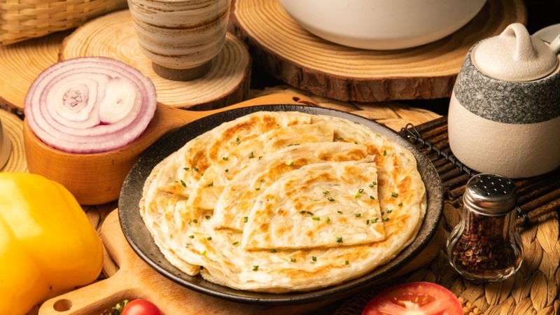中小餐饮供应链材质与规格选择