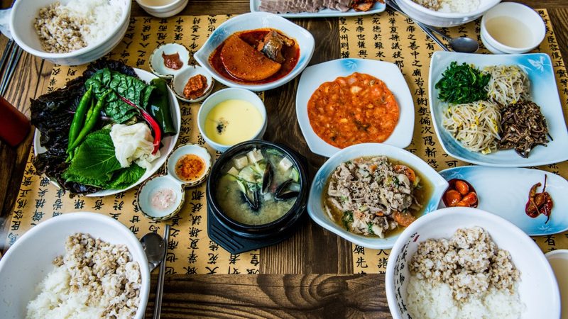 餐饮供应链质量标准定制方案：构建食品安全新防线**