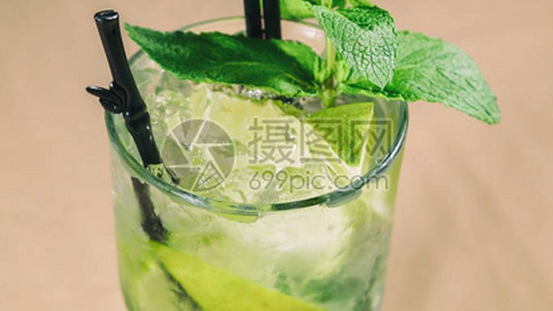 上海烘焙原料标准规范：揭秘行业背后的秘密