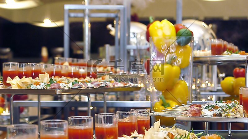 休闲食品礼盒装加盟，如何规避潜在风险？**