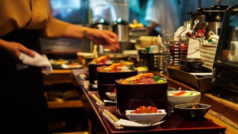休闲食品批发规格揭秘：如何科学选购