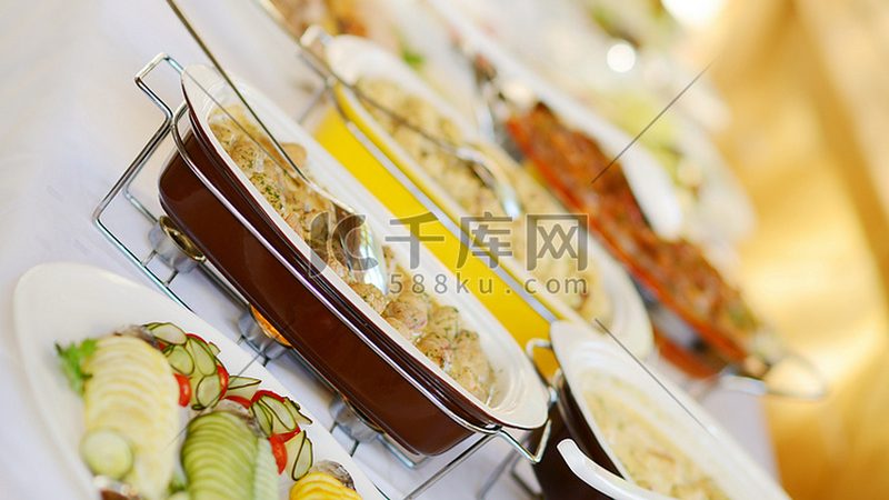 食品代加工材质：生物降解分类解析**