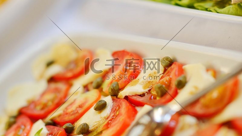 广州食品OEM代加工：揭秘其优势与潜在风险**