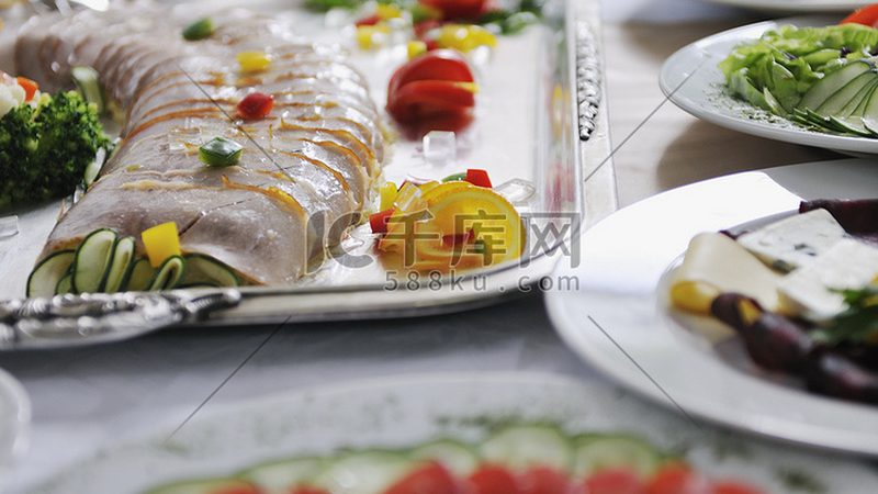食品招商价格表：揭秘食品招商背后的定价逻辑