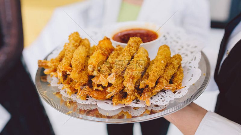 家长们的担忧：儿童零食添加剂多