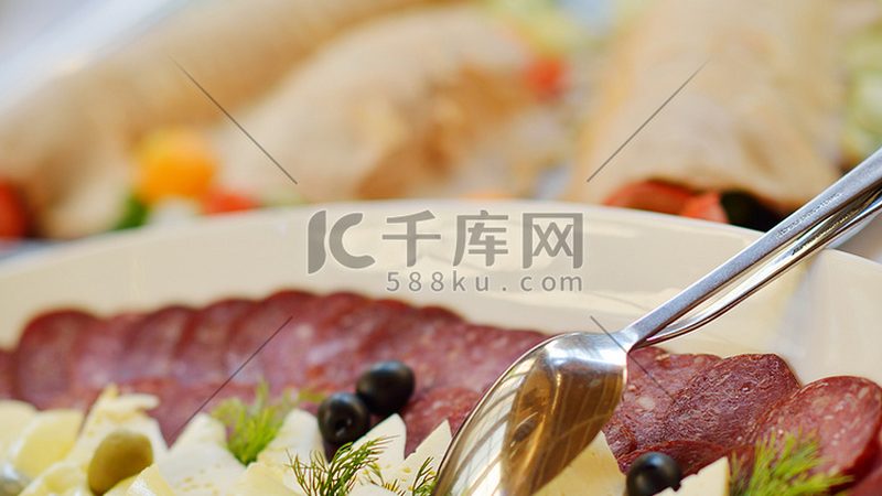 营业执照代办公司提供的服务流程也是选择时需要关注的重点。以下是一些建议：