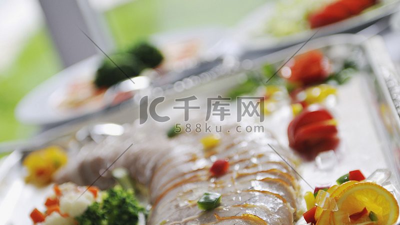 揭秘中国调味品市场：十大品牌背后的故事