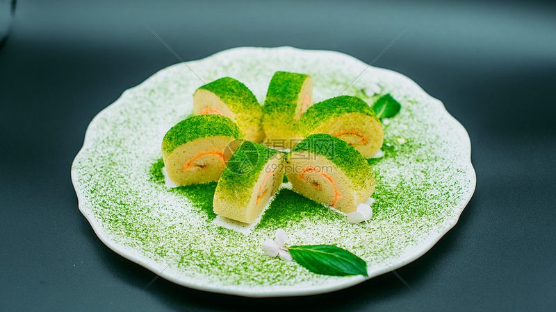 粮油代加工全流程揭秘：从原料到成品，每一环节的奥秘