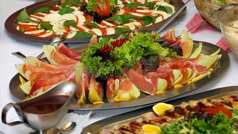 微辣火锅底料：如何挑选出既健康又美味的佳品**