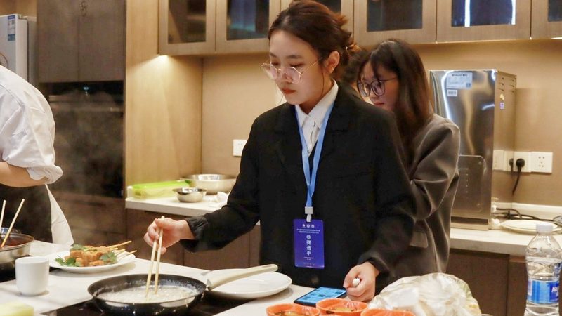 广州饼干批发市场品牌解析：探寻优质选择之道