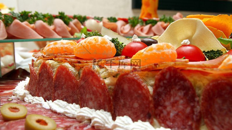 火锅底料灌装机：揭秘核心设备参数与选购要点