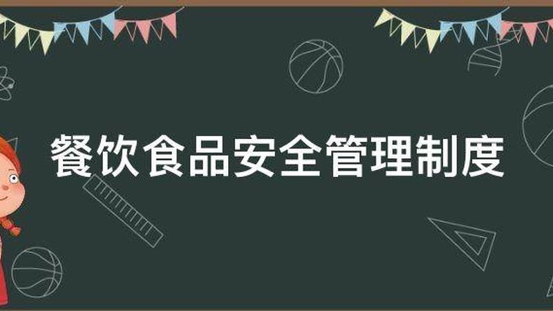 在选购火锅底料时，性价比是消费者关注的重点。以下三大指标可供参考：