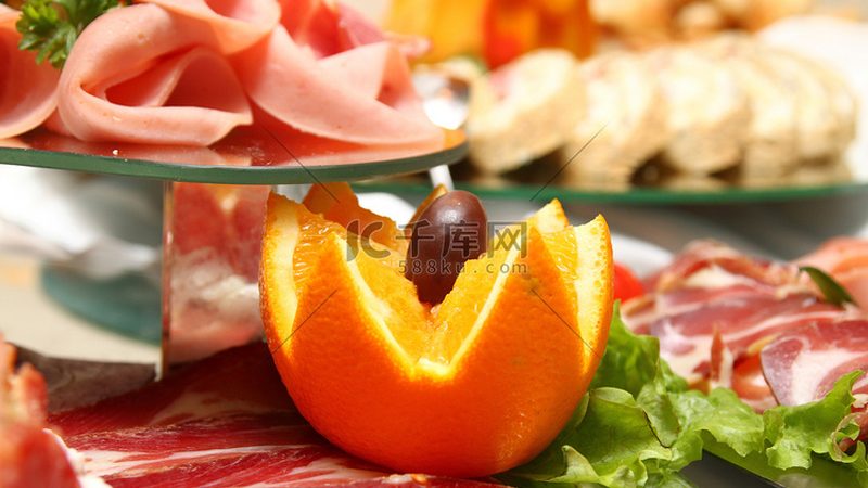 揭秘全自动膨化食品机械：报价背后的技术秘密