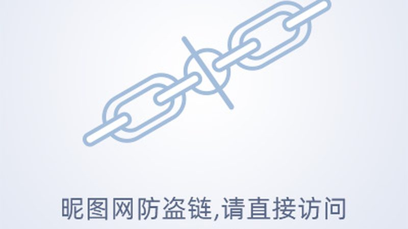 办公室零食，膨化食品怎么选？揭秘优质品牌**