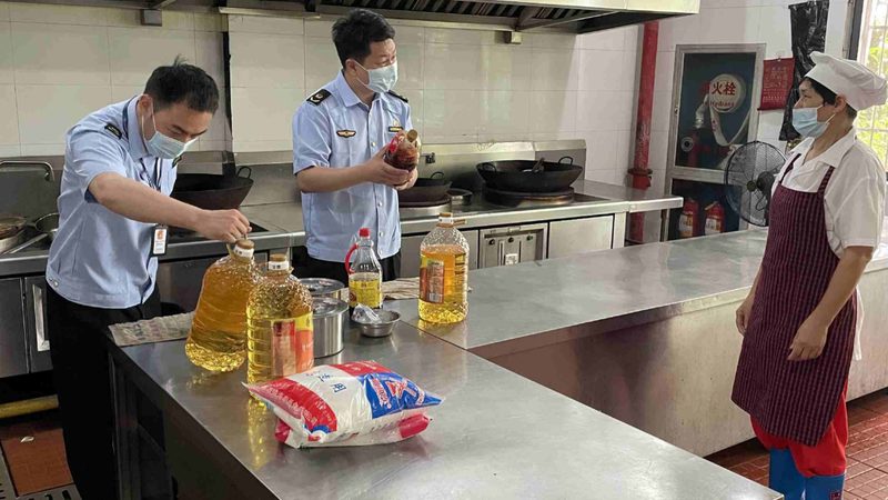 儿童零食批发一手货源代理