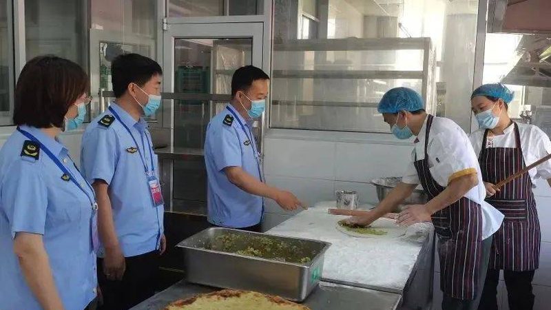 速冻食品配送商选择：揭秘冷链背后的关键因素