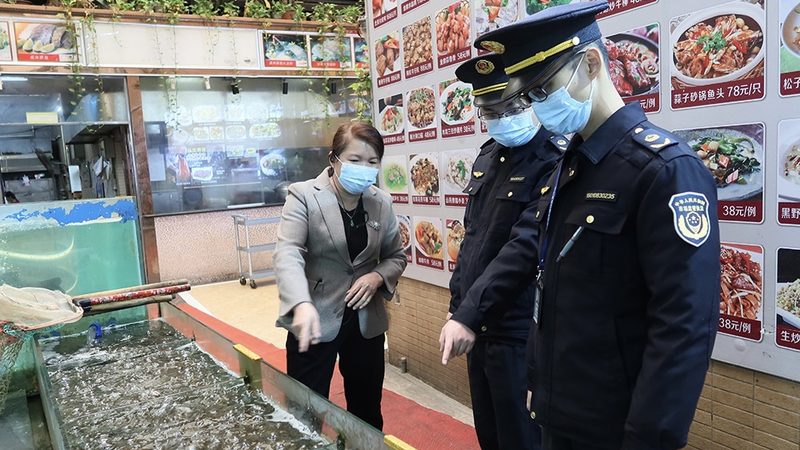 广州情人节创意糖果定制，如何打造专属甜蜜记忆？**