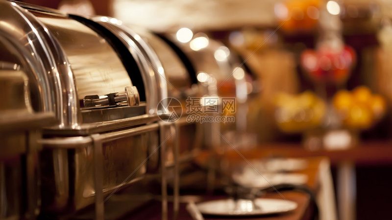 云南鲜花饼饼干散装批发：揭秘其独特魅力与选购要点
