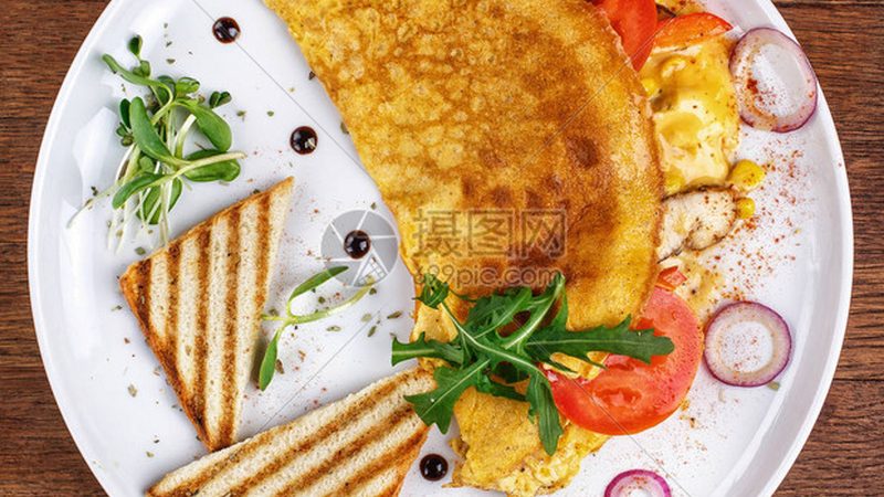 坚果炒货加工设备，尺寸规格背后的关键考量