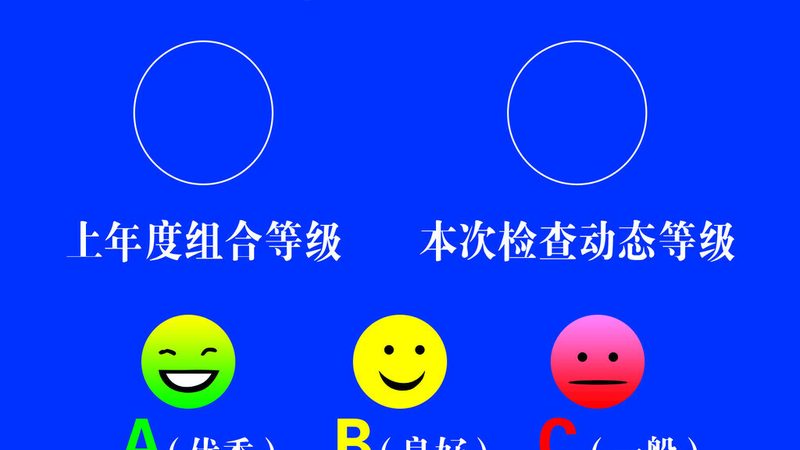 食品批发品牌原材料来源：揭秘背后的秘密**
