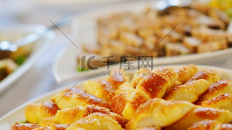 膨化食品保质期的秘密：包装材质如何影响保质期**