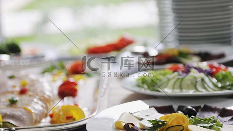 进口饼干超市散装报价背后的秘密