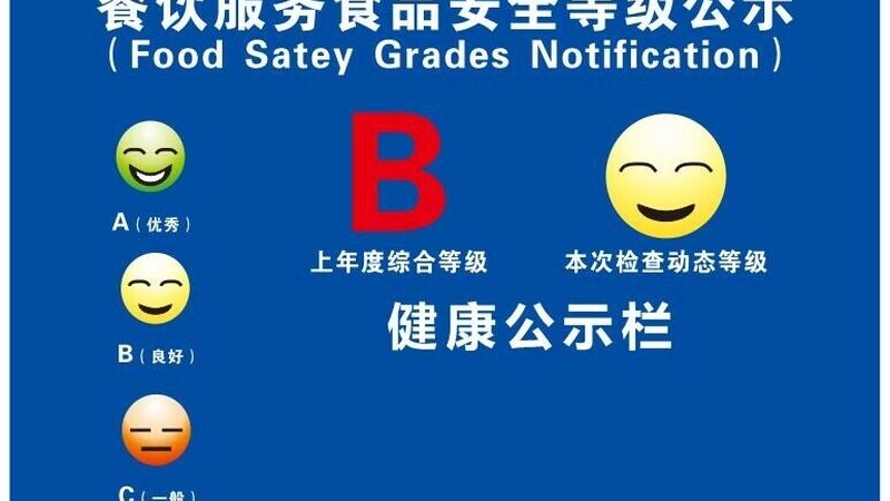 无添加蜜饯果干小包装定制的健康密码