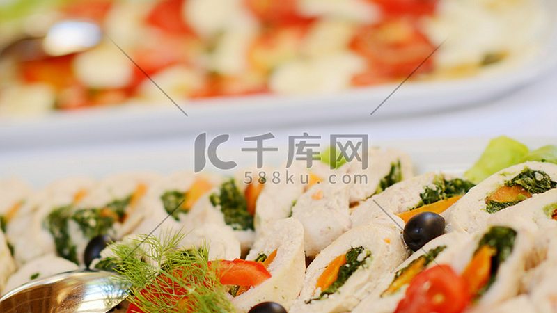 上海中小餐饮供应链报价解析：揭秘成本构成与优化策略