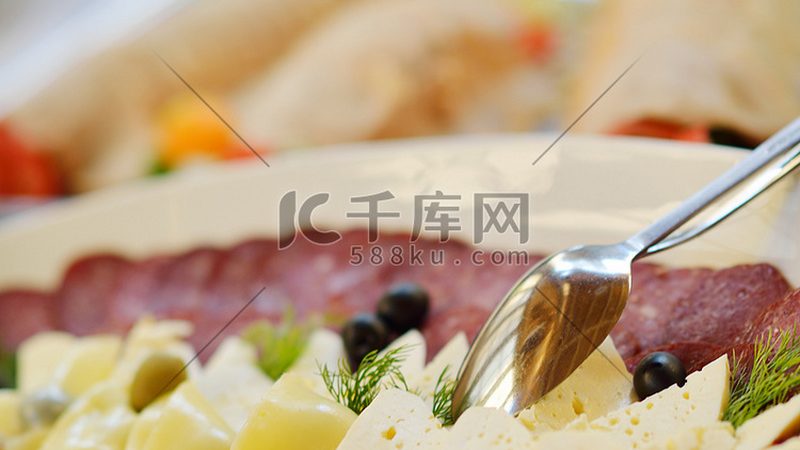 新疆烧烤调味料配方：传统与创新的融合之道