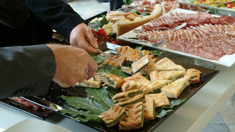 冷冻食品批发货源网站