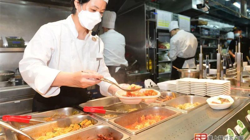 临期零食批发，如何找到一手货源？**