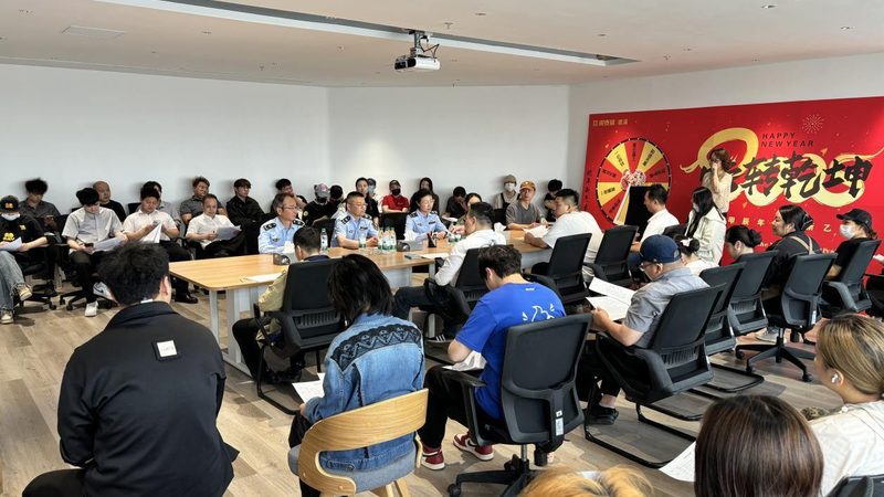 无铝泡打粉与含铝泡打粉：揭秘两者的优缺点