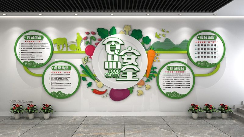 揭秘广东卤水调味料配比技巧，解锁地道风味密码