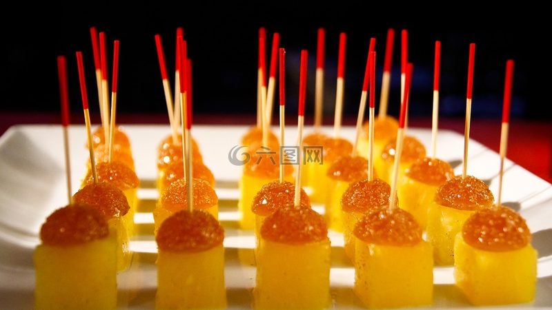 北京餐饮加盟品牌，口碑评价背后的秘密