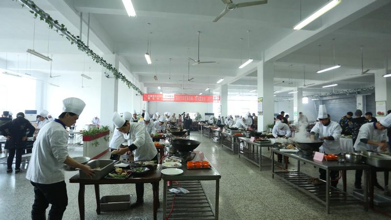 食品代加工一件代发：揭秘其背后的产业逻辑与优势